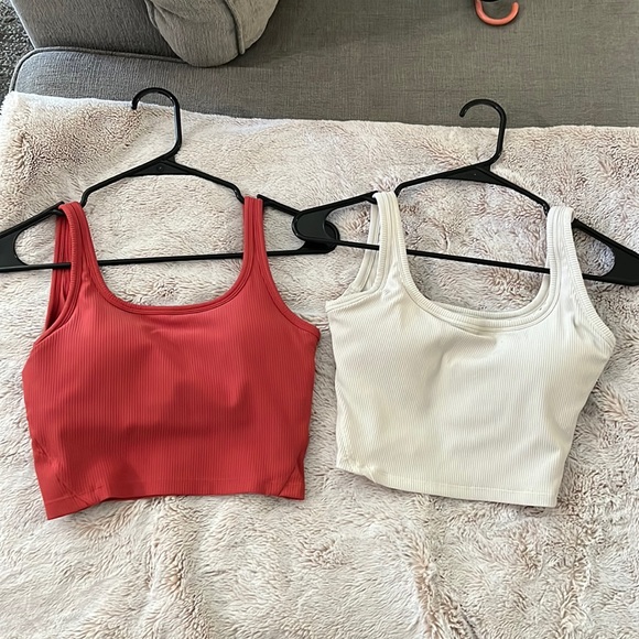 Amazon Tops - Amazon workout tank tops